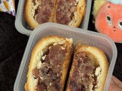 -昆明冠生园·蛋糕·面包(南强街店)