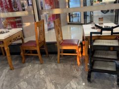 -重庆巴渝火锅(钟家村店)