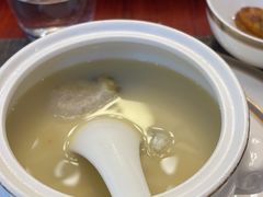 -锦河别院酒楼
