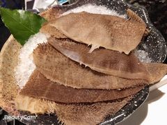 -王家渡火锅店(亦庄店)