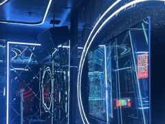 -酷秀KTV(阳泉滨河店)