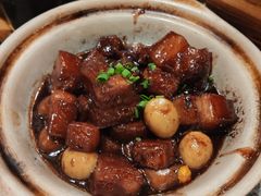 红烧肉-映像徐州(滨湖店)