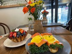 -Money Shops(愚园路店)