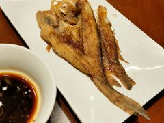 -鲍家老八件菜馆(昌平街店)