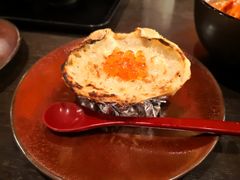 -札幌二条市场 大矶(本店)