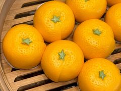 -闽南厝·闽南菜(福隆店)