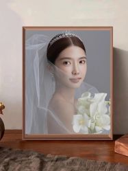 -今生有约国际精品婚纱摄影(苏州店)