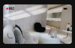 -紫御国际抗衰ZOE ANTI AGING