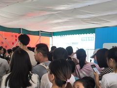 -佛山科学馆