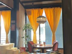 -金苑酒家·客家菜·广东老字号(万象店)