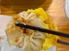 -恋萍小吃(时代店)