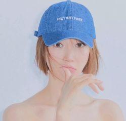-sy杉影印象COLOUR专业烫染