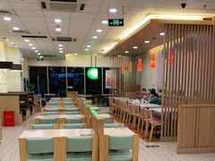 -德克士(新加坡城店)