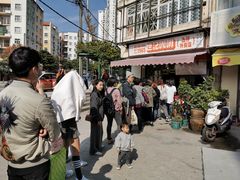 -世记咖啡(氹仔外卖店)