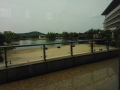WP_000891-上海佘山茂御臻品之选酒店(原佘山艾美酒店)
