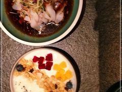 -丝路金桃·新疆菜(徐汇店)