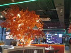 -金陵暴走小龙虾(南京总店)