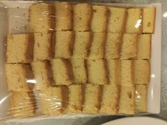 -全聚德(长江路店)