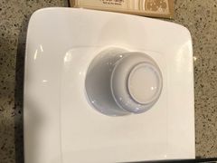 -老昌春饼(大直街店)