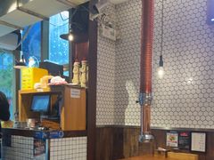 -济州爱肉堂(总店)