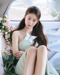 -瞳摄影写真旗舰店