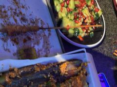 -路边边.炒菜烧烤.音乐餐厅(良乡长虹店)