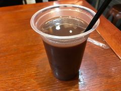 -蔡林记(丹尼斯6天地店)