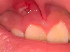 -雅德嘉口腔(时雨园店)