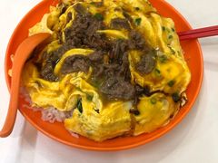 -華歡冰室-WahFoon(吉大店)