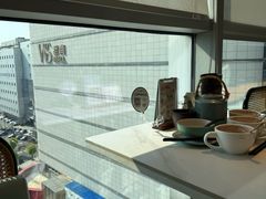 -添好运(武商MALL店)