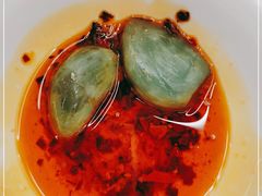 -东方饺子王(新奥购物中心店)