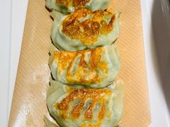 -湘轩·土菜研究院(光大店)