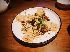 -邵東家(港闸万达店)