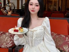 -深圳星河丽思卡尔顿酒店