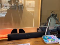 -品真阁华夏典当行(四通桥店)