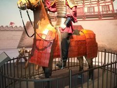 -南越王博物院(王宫展区)