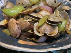 -欢聚烤吧(朱辛庄TBD万科店)