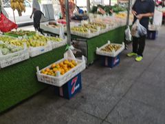 -东海金街市场