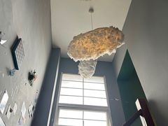 -W CAFE(甜爱路店)
