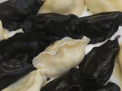 -北方饺子王·海肠捞饭·海鲜锅(山大店)