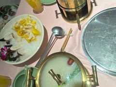 -纯味斑鱼府(上海总店)