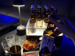 -赤红音乐现场(浦东金桥路店)