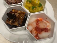 -花家八爷府(王府井·故宫店)