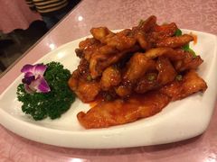 -旭龙鱼头王(航华店)