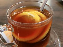 -新旺茶餐厅(嘉里城店)