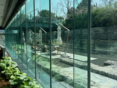 -外滩悦榕庄·海怡西餐厅