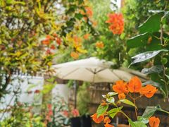 -厦门良筑精品酒店(厦门中山路店)