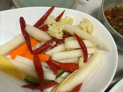 -嘉丰湘菜馆(芳群园店)