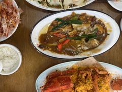 -小二郎私房菜(鼓浪屿店)