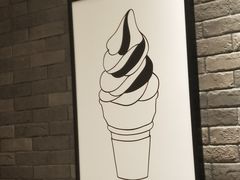 -麦当劳(启迪香山店)